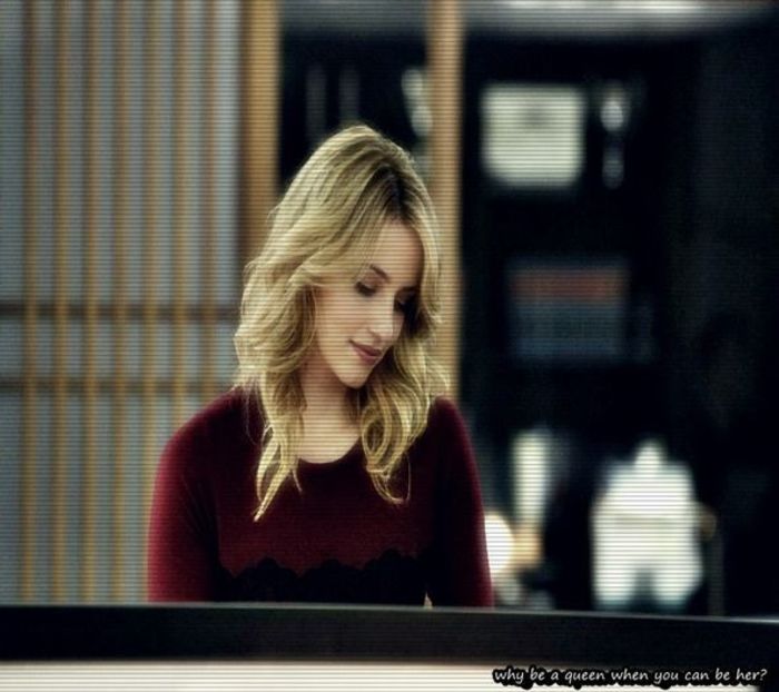 ⤑ᵖᶤᶰᵏĿЄ♏ØИÂÐЄ ┊ai facut ce?=))))))# bufneste in ras; nu imi fug ochii dupa( - SO2xE10 All the things she said