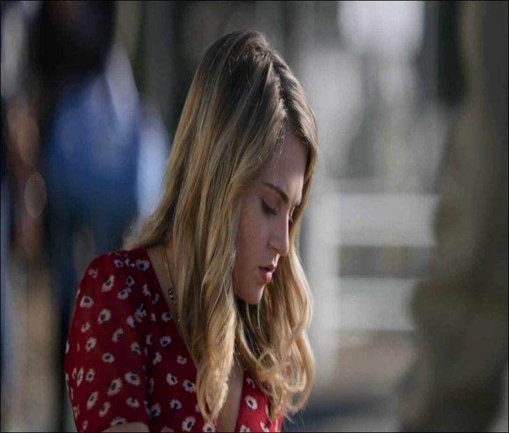 ⤑ᵖᶤᶰᵏĿЄ♏ØИÂÐЄ ┊nu i-as face asta niciodata..nici ei nici tie=)))# il( - SO2xE10 All the things she said