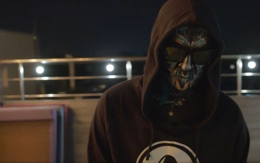 Carla s - 30 Days with Celebrities - Challenge