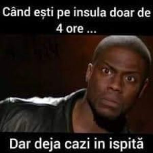  - Sezonul 5 insula iubirii - memes 1