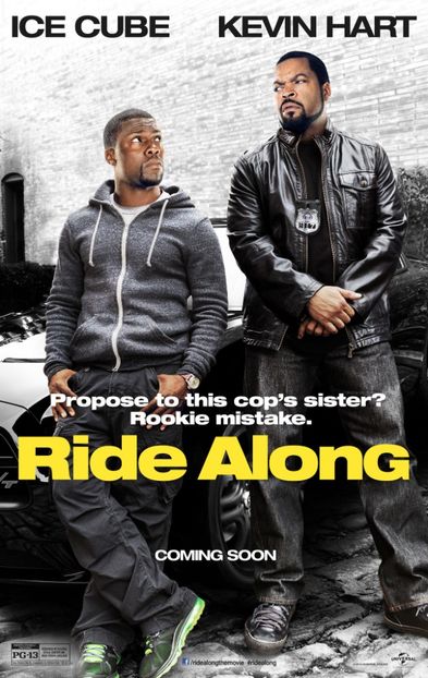 128.Ride Along - 07Filme