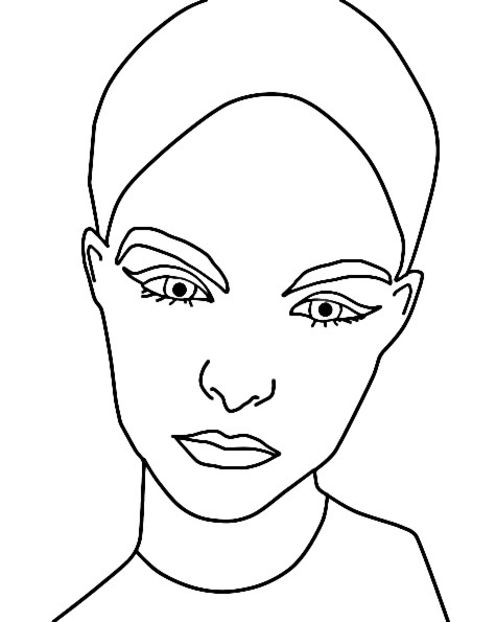  - 01 oc - copilarie - ps sai 02