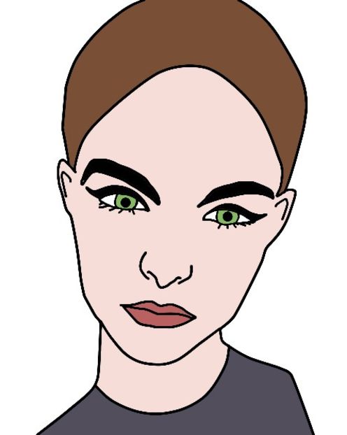  - 01 oc - copilarie - ps sai 02