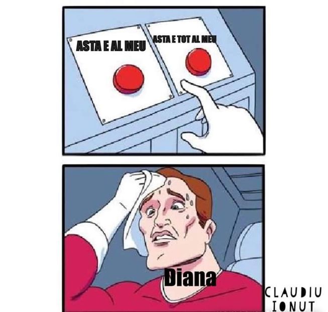  - Sezonul 5 insula iubirii - memes 1