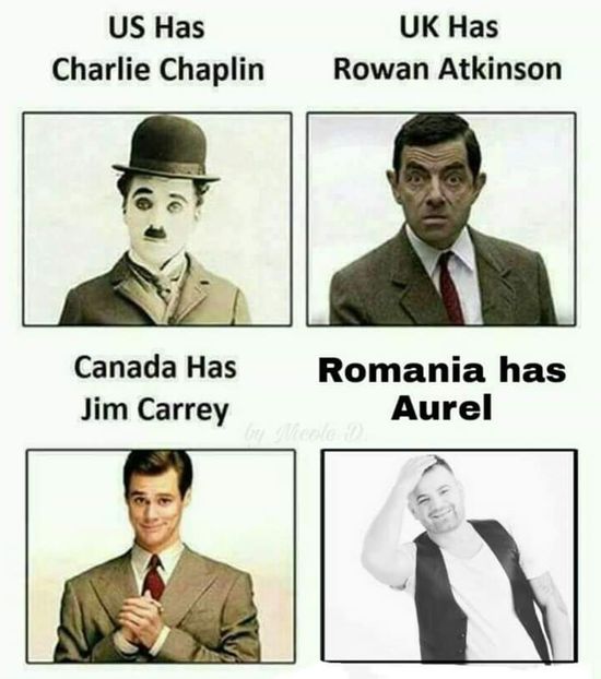 - Sezonul 5 insula iubirii - memes 1