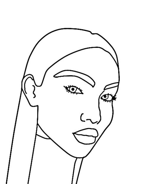  - 01 oc - copilarie - ps sai 02