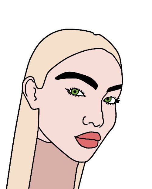  - 01 oc - copilarie - ps sai 02