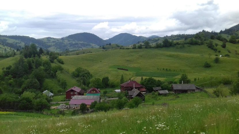 received_1696827570431948 - Ex4 La bunici în vacanță