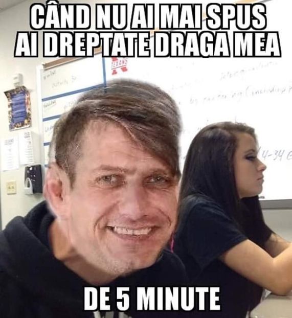  - Sezonul 5 insula iubirii - memes 1