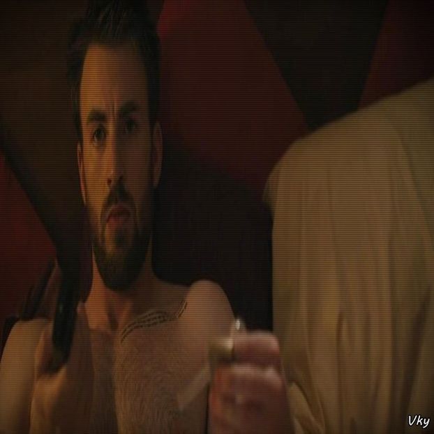 ▬ ❝Nu am nevoie la baie, doar nu mai ieseai de acolo si am crezut ca ai murit.❞=)))))) - SO2xE10 All the things she said