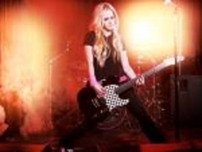 images[67] - avril lavigne