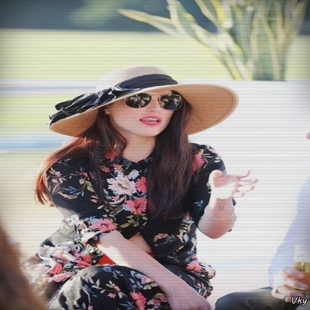 ▬ ❝O sa fi un mare rac ciudat si prostut.❞=))))) - SO2xE10 All the things she said