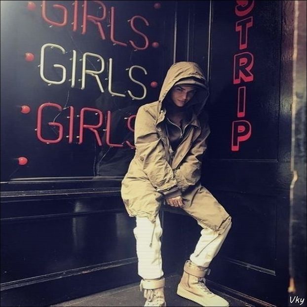 ▬ ❝Du-te tu si vorbeste cu ea, ca eu nu ma mai inteleg si nu mai are rost.❞=))))) - SO2xE10 All the things she said