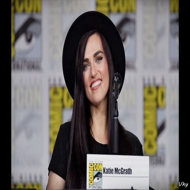 ▬ ❝Chiar te rog sa iti imaginezi asta, eu am facut-o si rad in sinea mea.❞=))))) - SO2xE10 All the things she said