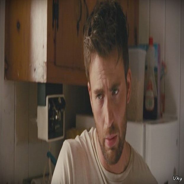 ▬ ❝Nu ajung pana la tine ca sa te scarpin.❞=))))))) - SO2xE10 All the things she said