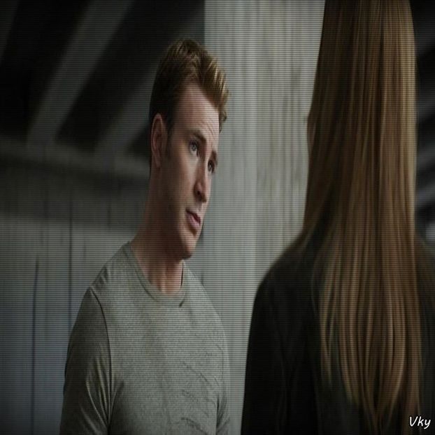 ▬ ❝Poti sa te duci la cine vrei tu, am zis eu ceva.❞=)))))))) - SO2xE10 All the things she said