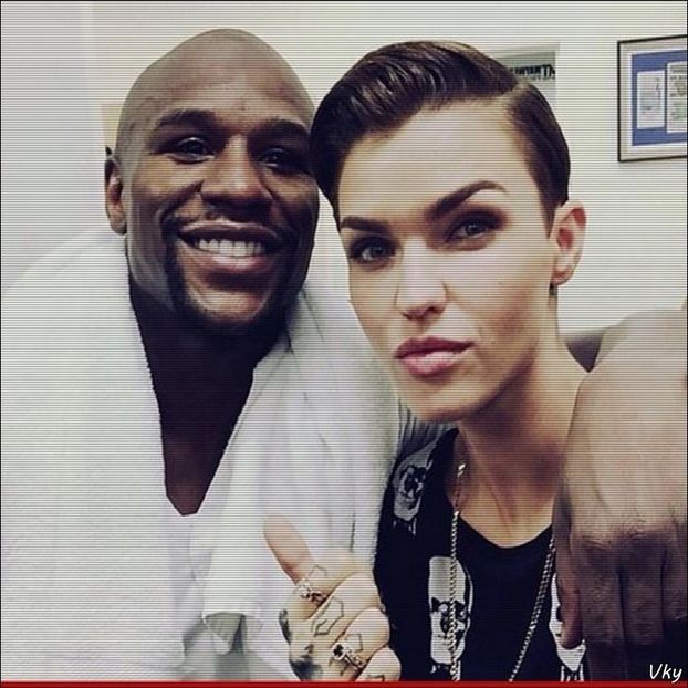 ▬ ❝Daca nu stiu eu, atunci cine. Sincer, nici mie nu mi-ar fi placut asta.❞=)))))) - SO2xE10 All the things she said