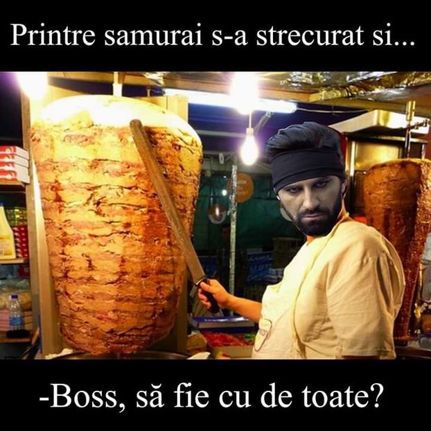  - Sezonul 5 insula iubirii - memes 1
