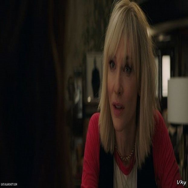 ▬ ❝Daca iti spuneam sa ne f..., ai fi facut asta? Serios, Sarah?! Nu ma luat cu nu faci diferenta - SO2xE10 All the things she said