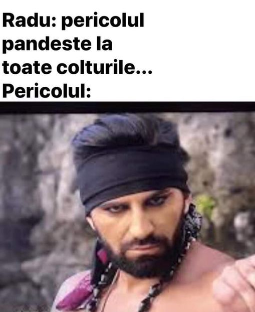  - Sezonul 5 insula iubirii - memes 1