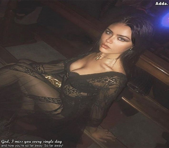 - E bine de stiut.... =)))))). *o bufneste rasul si se arunca langa el si-l - SO2xE10 All the things she said