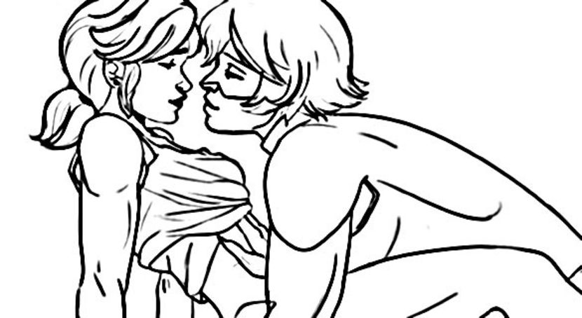  - 01 oc - copilarie - ps sai miraculous