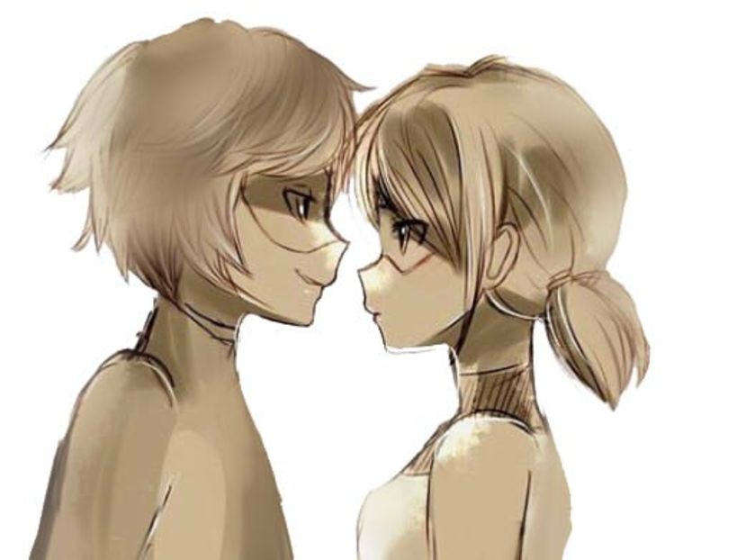  - 01 oc - copilarie - ps sai miraculous