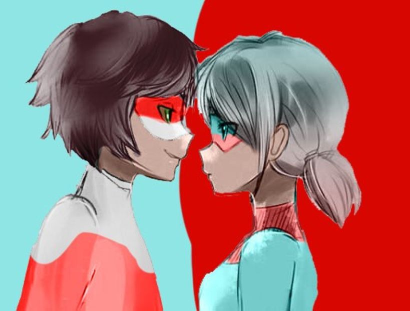  - 01 oc - copilarie - ps sai miraculous