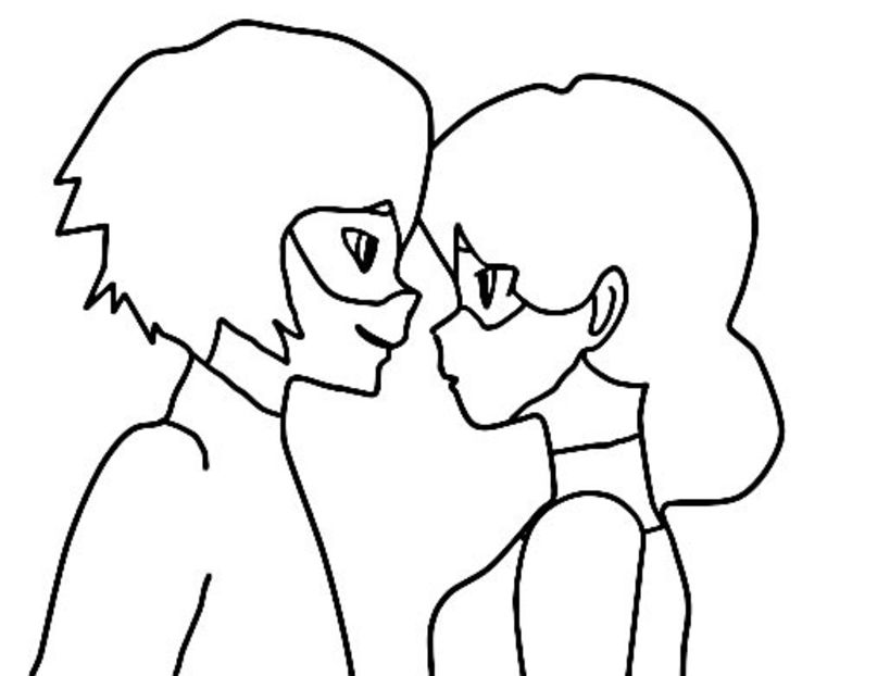  - 01 oc - copilarie - ps sai miraculous