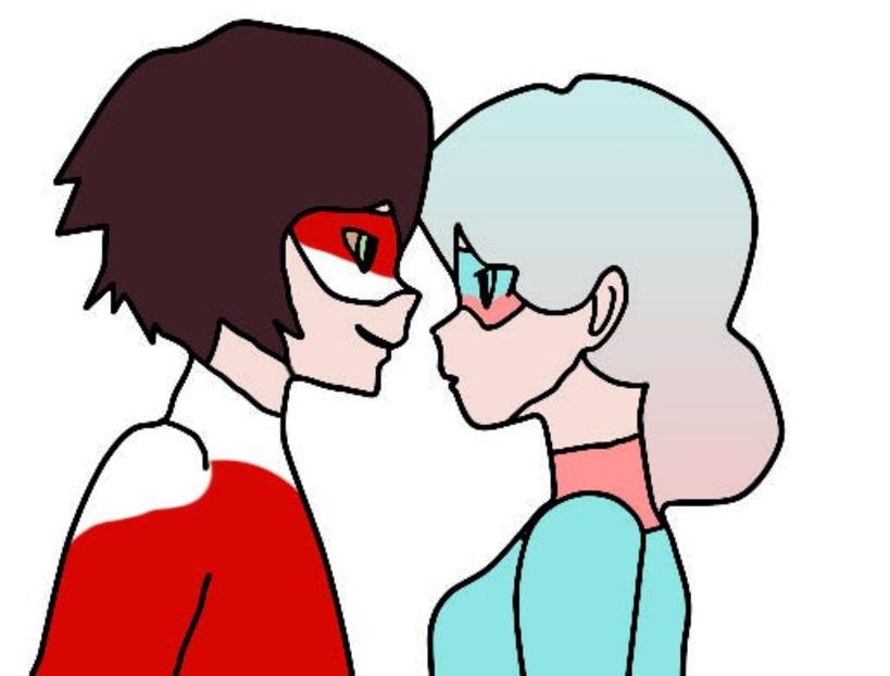  - 01 oc - copilarie - ps sai miraculous