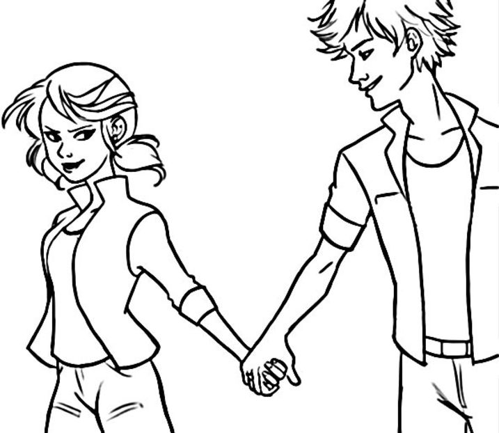  - 01 oc - copilarie - ps sai miraculous