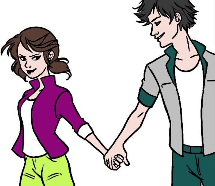  - 01 oc - copilarie - ps sai miraculous