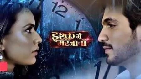 Ishq_Mein_Marjawan - -Serialele si filmele mele preferate-