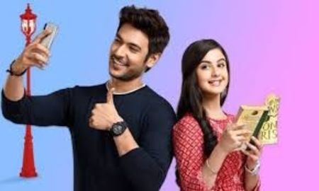 internet wala love - -Serialele si filmele mele preferate-