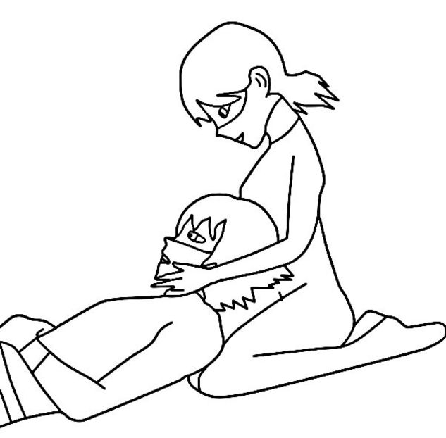  - 01 oc - copilarie - ps sai miraculous