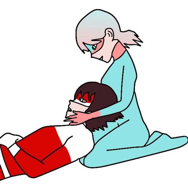  - 01 oc - copilarie - ps sai miraculous