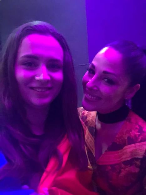 Eurovision 2018 - 2018 Eurovision Song Contest Part 15