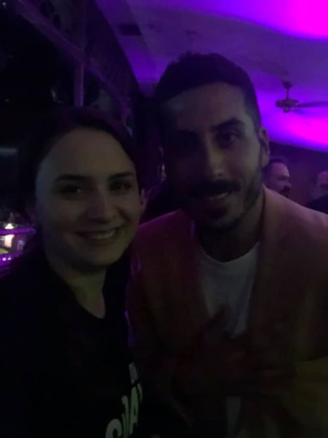 Eurovision 2018 - 2018 Eurovision Song Contest Part 15