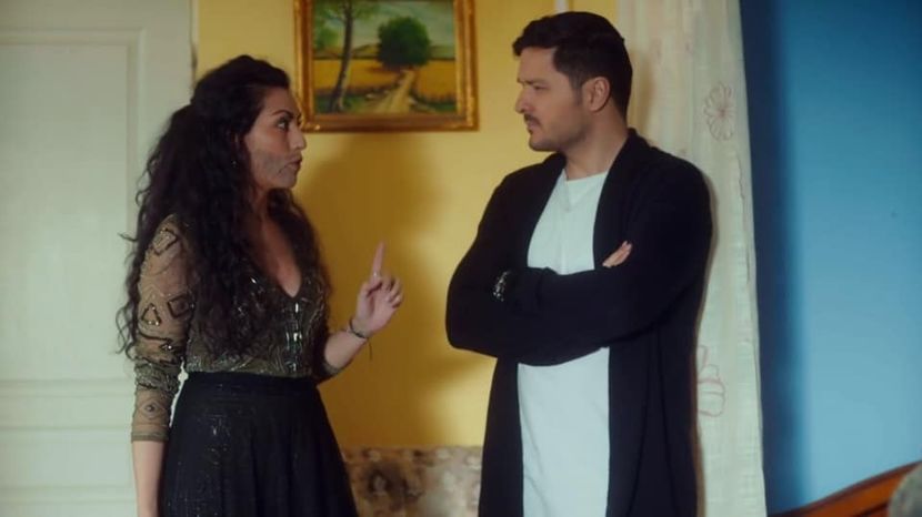 Eurovision 2018 - 2018 Eurovision Song Contest Part 15