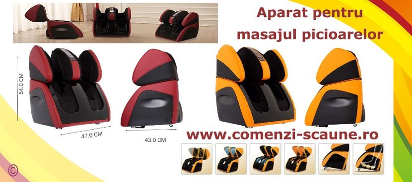Aparat-masajul-picioarelor-dimensiuni-1 - Blog Scaune