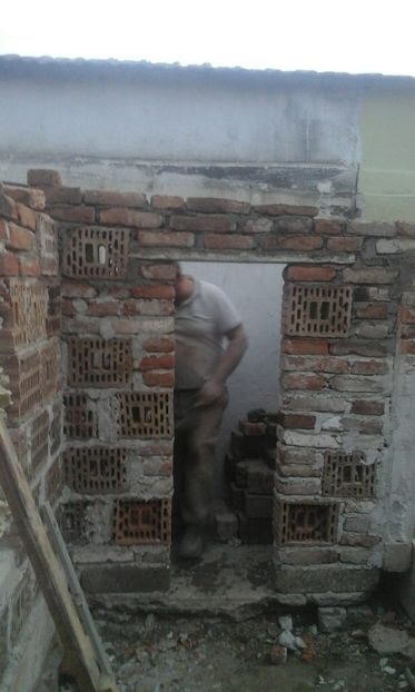 IMG-20190410-WA0002 - Construcții casă 2