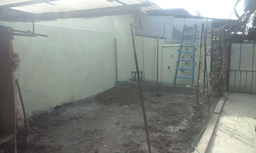 IMG-20190410-WA0001 - Construcții casă 2