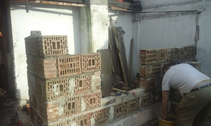 IMG-20190410-WA0000 - Construcții casă 2