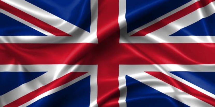Anglia UK ❤️❤️ - My Favorite Countris