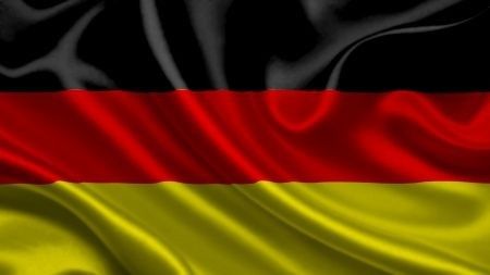 Germania ❤️❤️ - My Favorite Countris