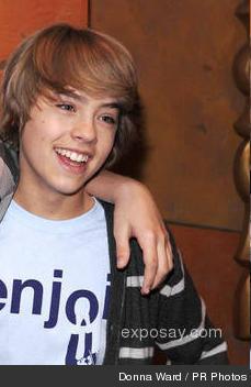 345 - 0-cole sprouse-0