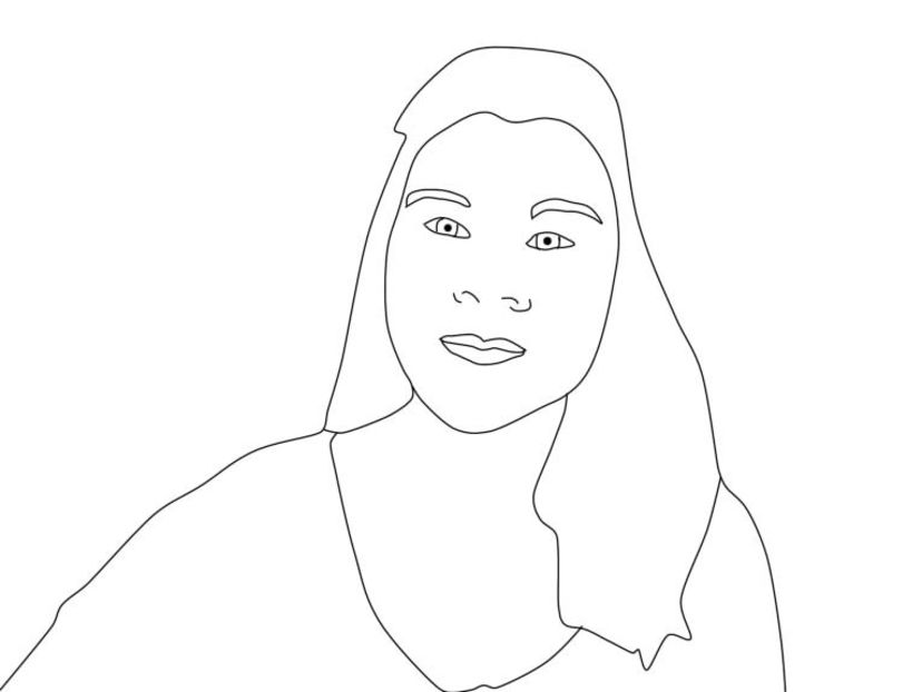  - 01 oc - copilarie - ps sai cartoon