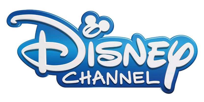 Disney Channel - Disney Channel