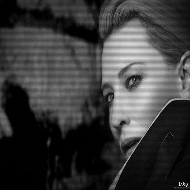 ▬ ❝Eu am inteles asta si imi pare rau ca am reactionat destul de urat de cand ai venit.❞ Evident - SO2xE10 All the things she said