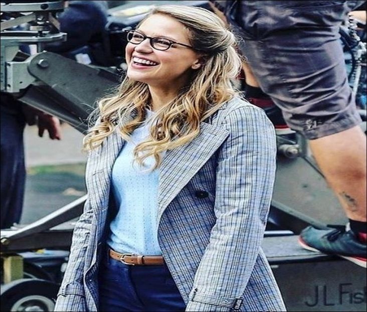 ⤑ᵖᶤᶰᵏĿЄ♏ØИÂÐЄ ┊# vine cu bezele pentru toata lumea; - SO2xE10 All the things she said